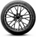 Rydanz Roadster R02 Rydanz Roadster R02