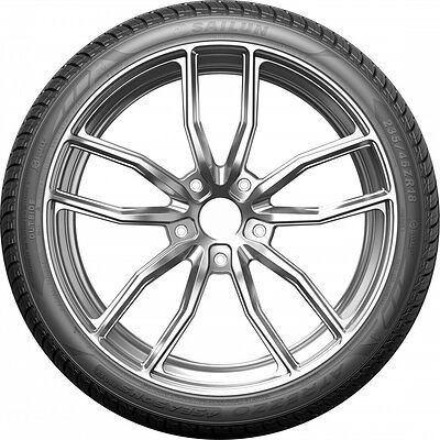Sailun Atrezzo 4 Seasons EV 195/55 R16 91V XL