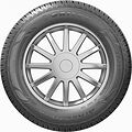 Sailun Atrezzo Eco 165/65 R13 77T