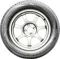 Sailun Atrezzo SH402 Sailun Atrezzo SH402