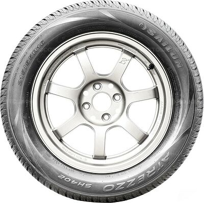 Sailun Atrezzo SH402 175/65 R15 84T