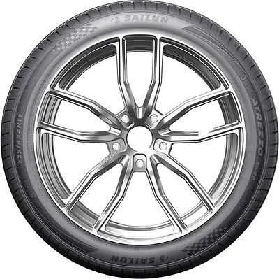 Sailun Atrezzo ZSR 2 205/55 R16 91Y