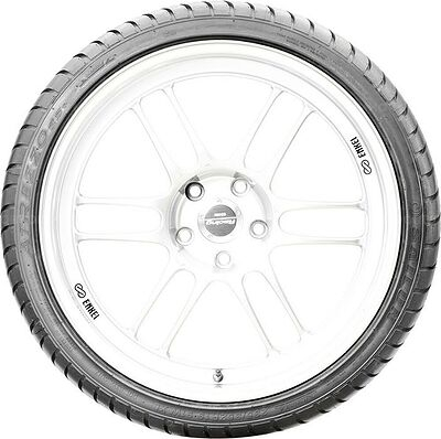 Sailun Atrezzo ZSR 205/55 ZR16 91W