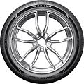 Sailun Erange Premium 255/35 R21 98W