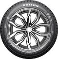 Sailun Ice Blazer Arctic SUV Sailun Ice Blazer Arctic SUV