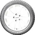 Sailun Ice Blazer WST1 Sailun Ice Blazer WST1