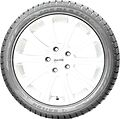 Sailun Ice Blazer WST1 (Нешип) Sailun Ice Blazer WST1 (Нешип)