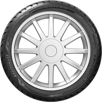Sailun Pole D PD12 195/50 R15 82V