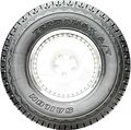 Sailun Terramax A/T 285/75 R16 123R 
