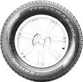 Sailun Terramax CVR LX Sailun Terramax CVR LX