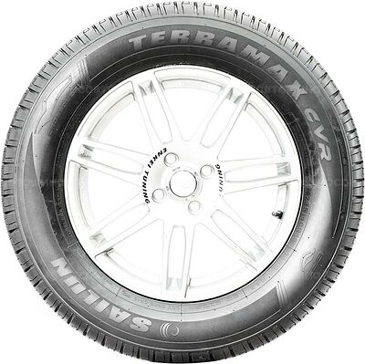 Sailun Terramax CVR LX 225/60 R17 99H
