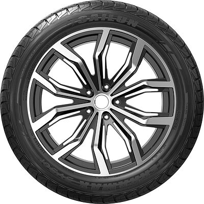 Sailun Terramax SV301 235/60 R18 103H