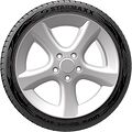 Starmaxx Ultrasport ST760 245/45 R18 96W RF