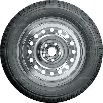 Taurus Light Truck 175 R16C 101/99R