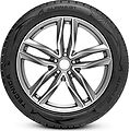 Tecnica Alpina GT AP-GT-01 245/40 R18 97V XL Tecnica Alpina GT AP-GT-01 245/40 R18 97V XL