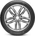 Tecnica Quattro GT Q4-GT-01 185/65 R15 92V XL Tecnica Quattro GT Q4-GT-01 185/65 R15 92V XL