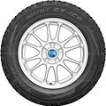 Toyo Observe Garit G3-Ice Toyo Observe Garit G3-Ice