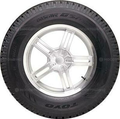 Toyo Observe GSI5 175/65 R14 82Q