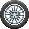 Toyo Observe GSI6 HP Toyo Observe GSI6 HP