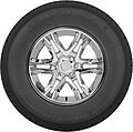 Toyo Open Country H/T II 245/75 R16 111T