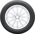 Toyo Proxes Comfort Toyo Proxes Comfort