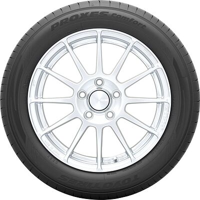 Toyo Proxes Comfort 225/45 R19 96W