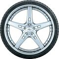 Toyo Proxes T1R Toyo Proxes T1R