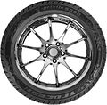 Tracmax X-Privilo S500 205/70 R15 96T