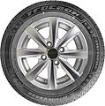 Tracmax X-Privilo VS450 235/65 R16C 121/119R