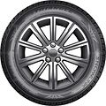 Triangle PL02 235/50 R20 104V