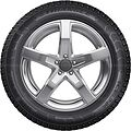 Triangle PS01 205/55 R16 94T