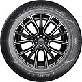 Triangle TE301 195/50 R15 82V 