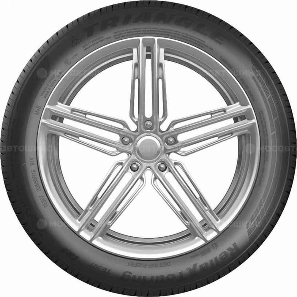 Seitenansicht Triangle TE307 ReliaX 175/55 R16 80H