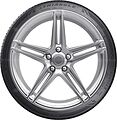 Triangle TH201 Sportex 225/50 R16 96W XL