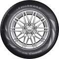 Triangle TR259 255/60 R18 112H XL