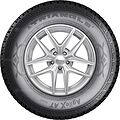 Triangle TR292 265/65 R17 112T 