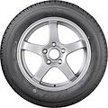Triangle TR646 Triangle TR646