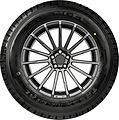 Triangle TR652 195/75 R16C 107/105R
