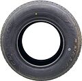 Triangle TR668 Triangle TR668