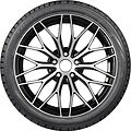 Triangle TR777 175/70 R14 88T XL