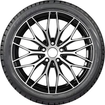 Triangle TR777 175/70 R14 88T XL