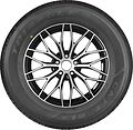 Triangle TR928 Triangle TR928