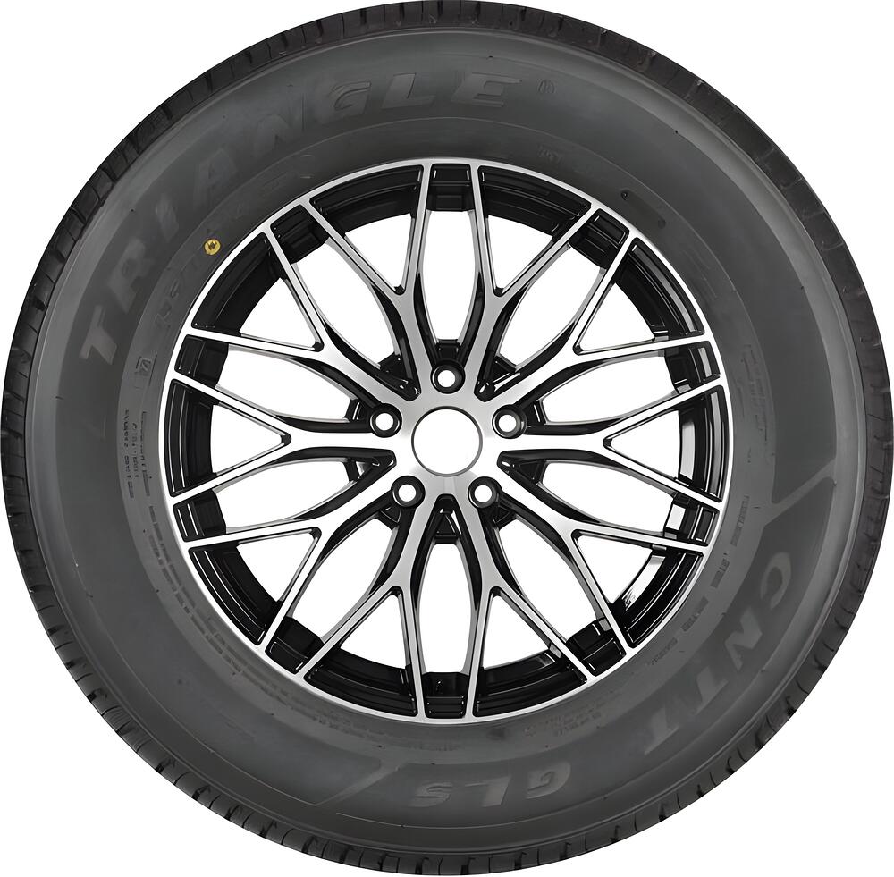 Seitenansicht Triangle TR928 215/70 R15 98H