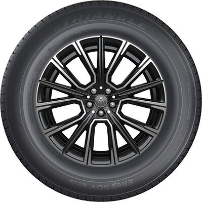 Triangle TS601 EffeXSUV 265/60 R18 114V