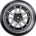 Triangle TW421 EffeXWinter Triangle TW421 EffeXWinter