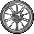 Uniroyal Rain Sport 5 Uniroyal Rain Sport 5