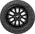 Venom Power Terra Hunter M/T Venom Power Terra Hunter M/T