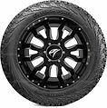 Venom Power Trail Hunter ATS Venom Power Trail Hunter ATS