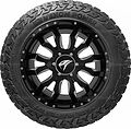 Venom Power Trail Hunter R/T Venom Power Trail Hunter R/T