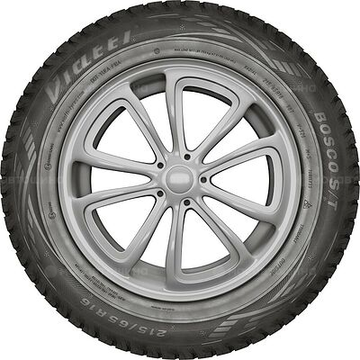 Viatti Bosco S/T 215/70 R16 100T